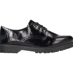 Derbies/Oxford*Rieker Harper