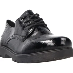 Derbies/Oxford*Rieker Harper
