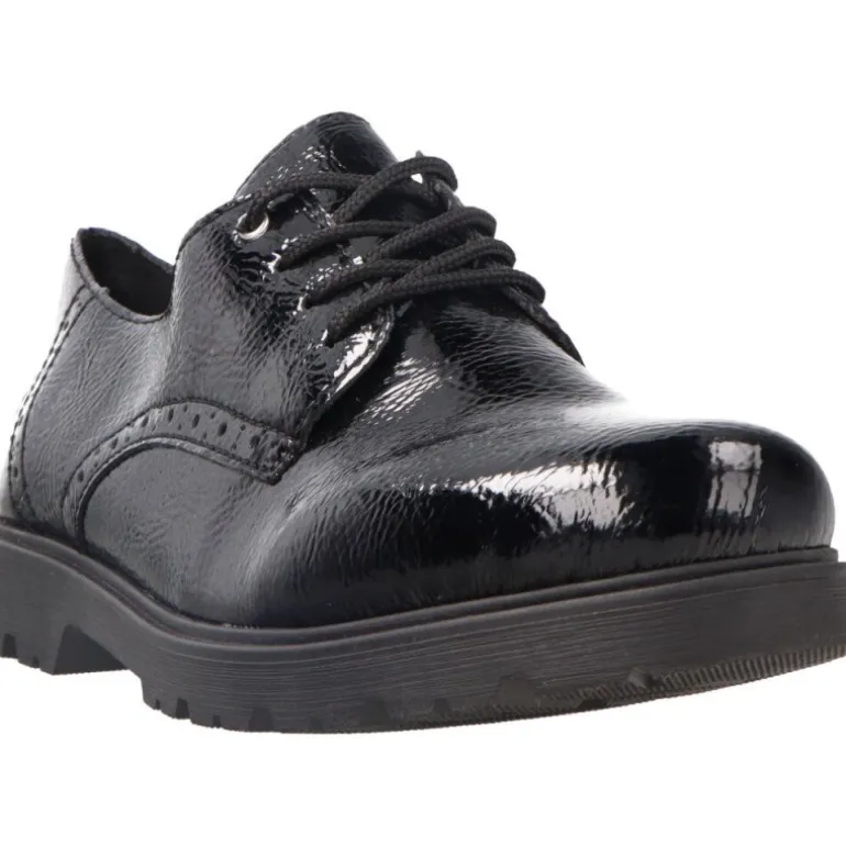 Derbies/Oxford*Rieker Harper