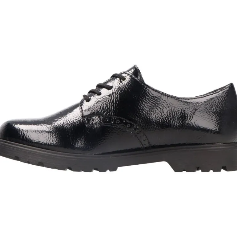 Derbies/Oxford*Rieker Harper