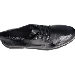 Derbies/Oxford*Rieker Harper