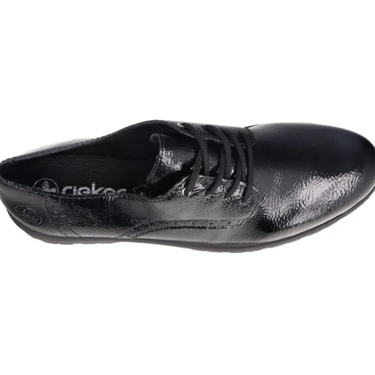 Derbies/Oxford*Rieker Harper