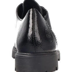 Derbies/Oxford*Rieker Harper