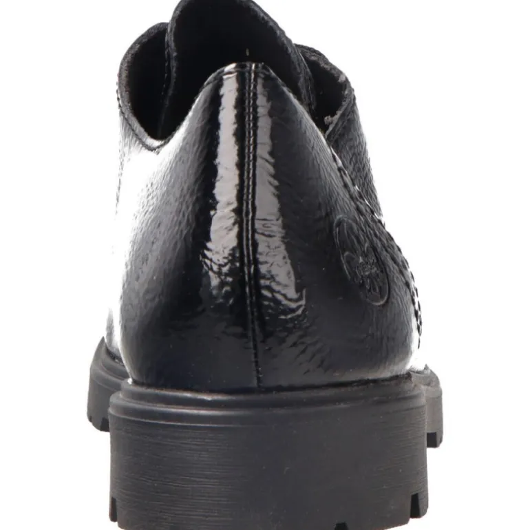 Derbies/Oxford*Rieker Harper