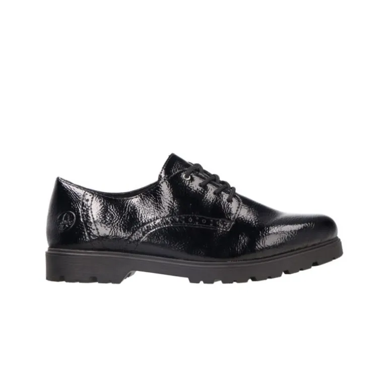 Derbies/Oxford*Rieker Harper