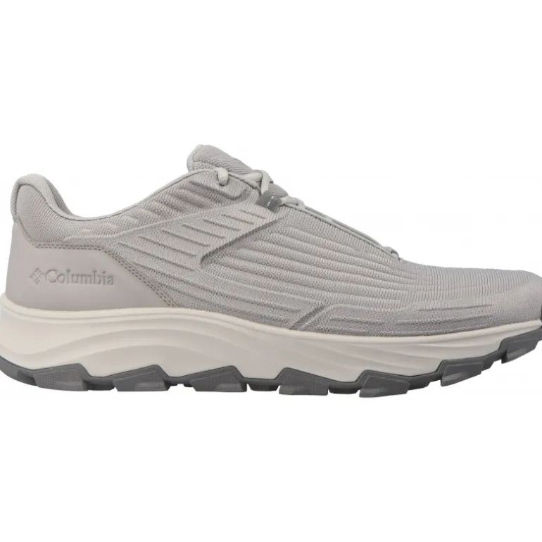 Montagne|Sneakers*Columbia Hatana Rectrek