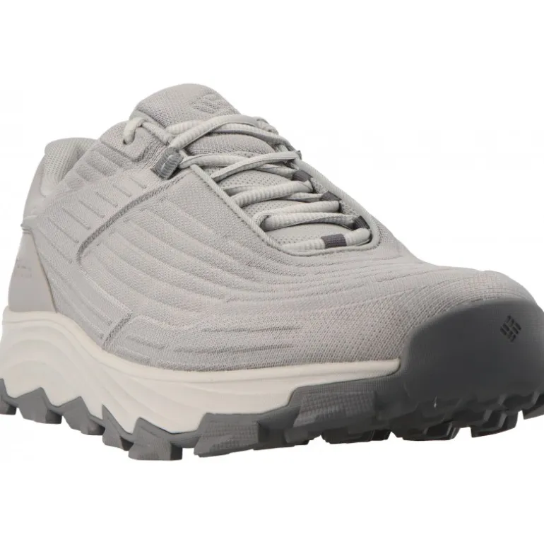 Montagne|Sneakers*Columbia Hatana Rectrek