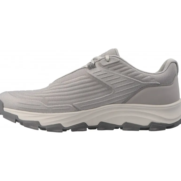Montagne|Sneakers*Columbia Hatana Rectrek