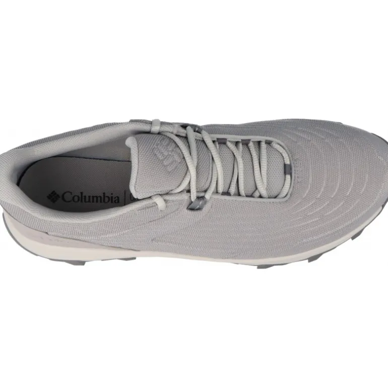 Montagne|Sneakers*Columbia Hatana Rectrek