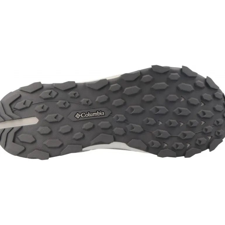 Montagne|Sneakers*Columbia Hatana Rectrek