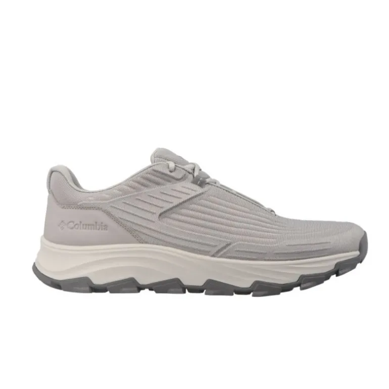 Montagne|Sneakers*Columbia Hatana Rectrek