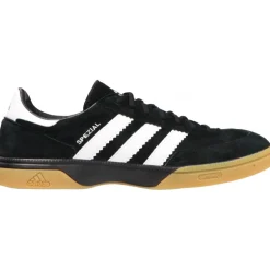 Sneakers|Baskets*Adidas HB Spezial