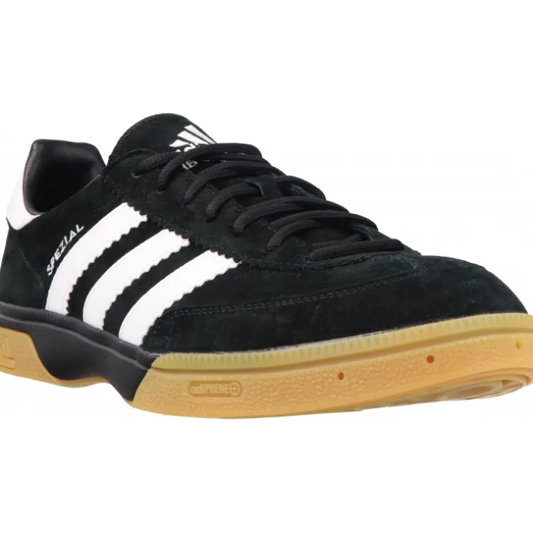 Sneakers|Baskets*Adidas HB Spezial