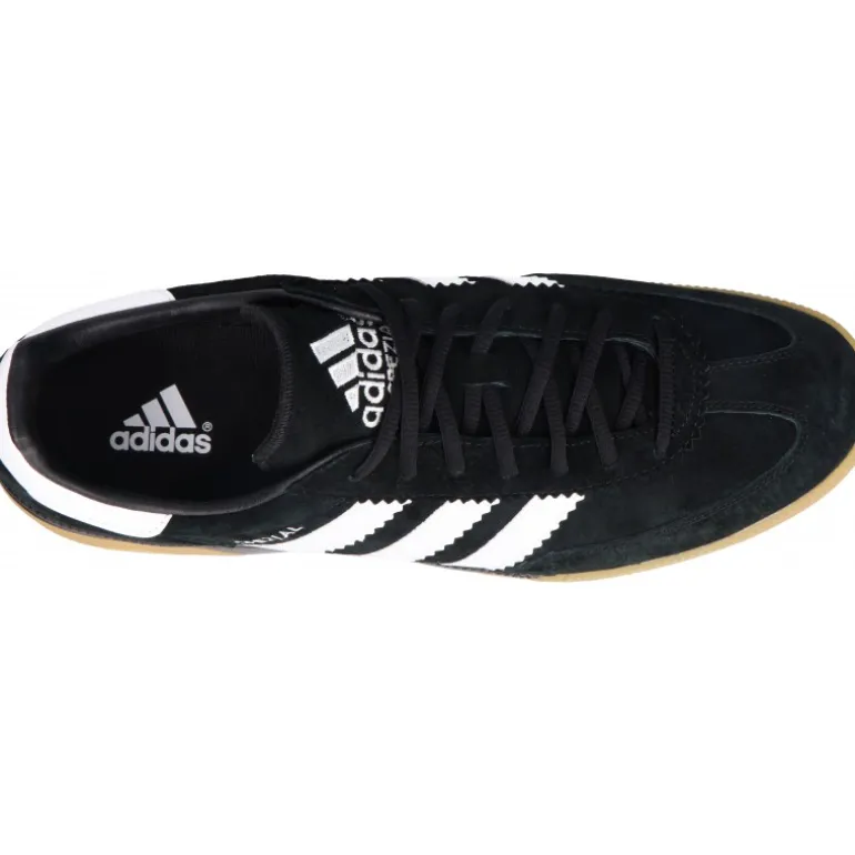 Sneakers|Baskets*Adidas HB Spezial
