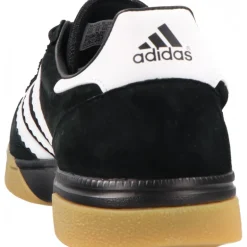 Sneakers|Baskets*Adidas HB Spezial