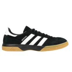 Sneakers|Baskets*Adidas HB Spezial