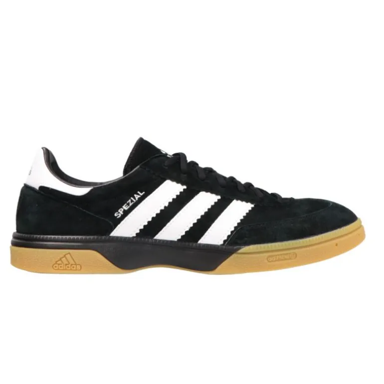 Sneakers|Baskets*Adidas HB Spezial