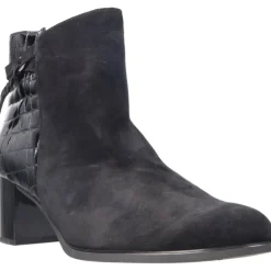 Bottines*Gabor Heidi Black