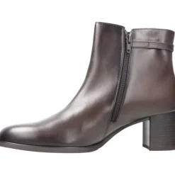 Bottines*Gabor Heidi Choc
