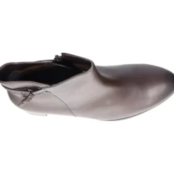 Bottines*Gabor Heidi Choc