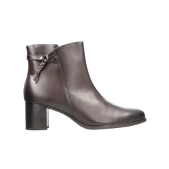 Bottines*Gabor Heidi Choc
