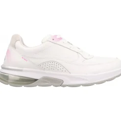 Sneakers*Gabor Helena Confort Air