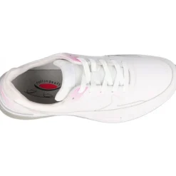 Sneakers*Gabor Helena Confort Air