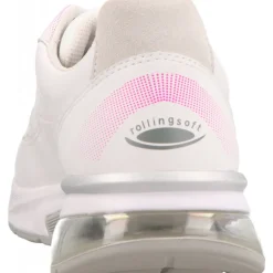 Sneakers*Gabor Helena Confort Air
