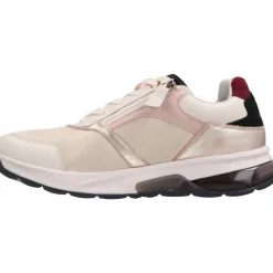 Sneakers*Gabor Hellen Confort Air