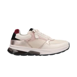 Sneakers*Gabor Hellen Confort Air