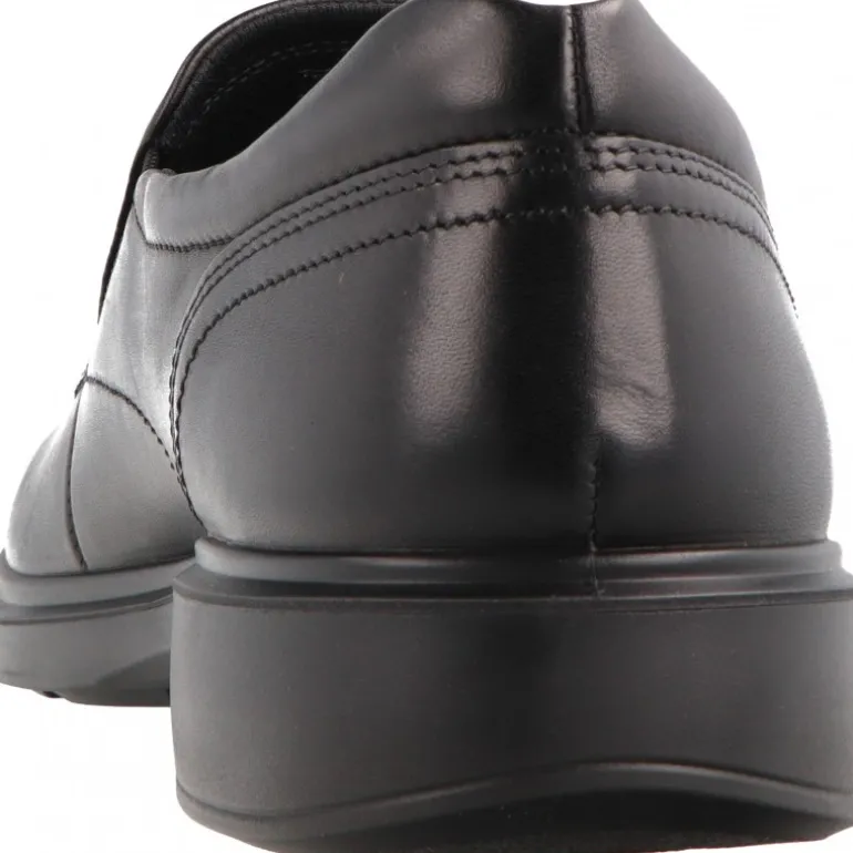 Classique|Mocassins*Ecco Helsinki 2 Black