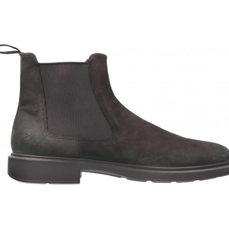 Bottes / Montantes*Ecco Helsinki 2 Boot