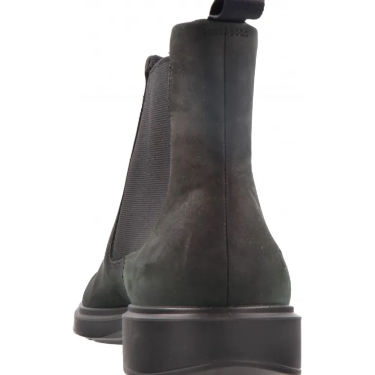 Bottes / Montantes*Ecco Helsinki 2 Boot