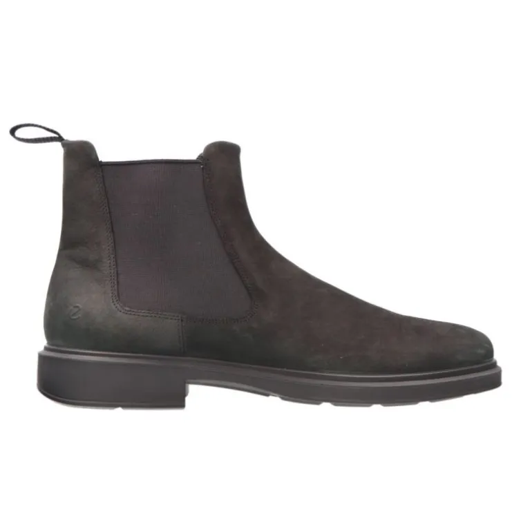 Bottes / Montantes*Ecco Helsinki 2 Boot