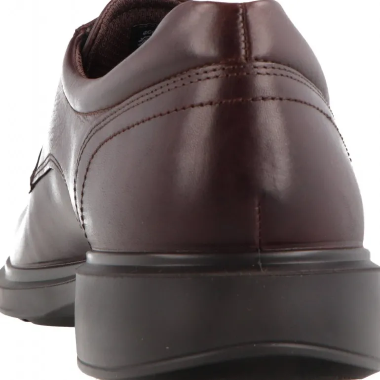 Classique*Ecco Helsinki 2 Mocca