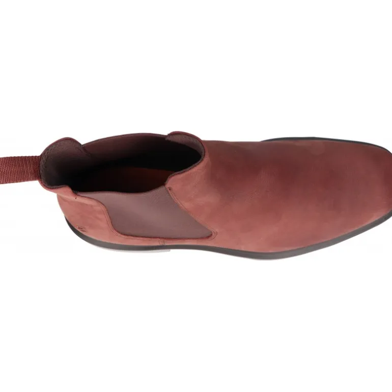 Bottes / Montantes*Ecco Helsinki 2 Potting Soil
