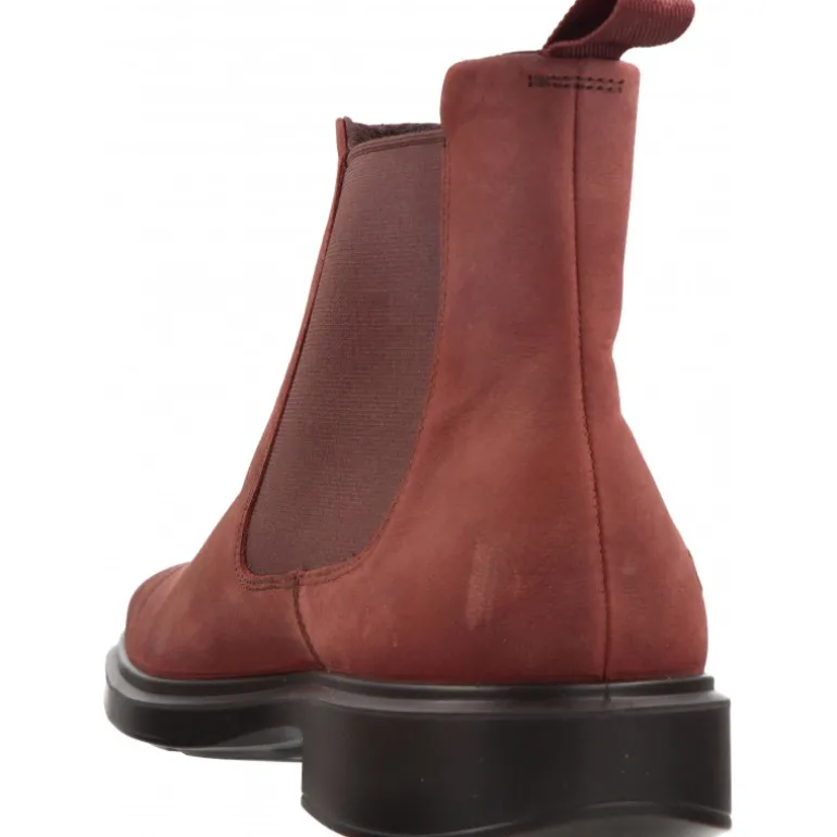 Bottes / Montantes*Ecco Helsinki 2 Potting Soil