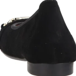 Ballerines*Remonte Hesperia Black