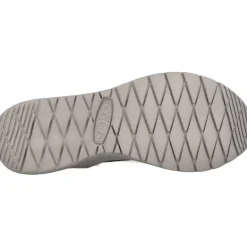 Montagne|Sneakers*Keen Highland Blue Nights/Drizzle