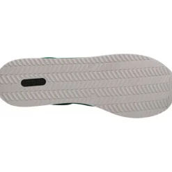 Sneakers*Remonte Hilal Applegreen