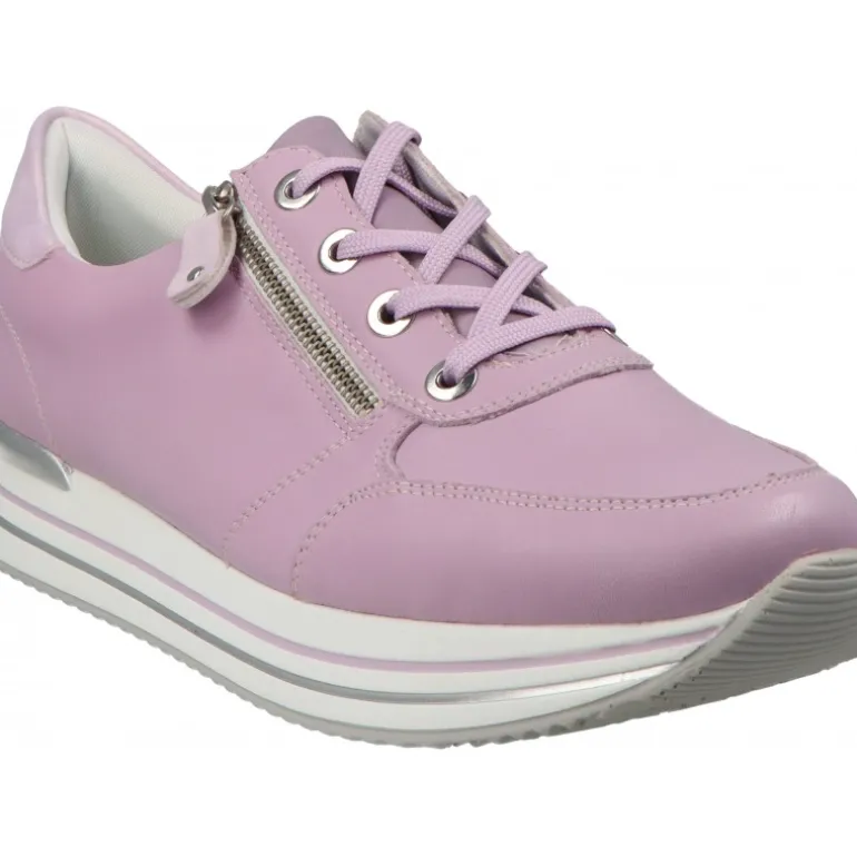 Sneakers*Remonte Hilal Malva