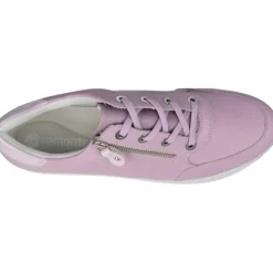 Sneakers*Remonte Hilal Malva