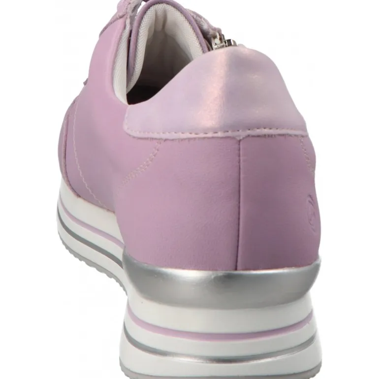 Sneakers*Remonte Hilal Malva