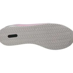 Sneakers*Remonte Hilal Malva