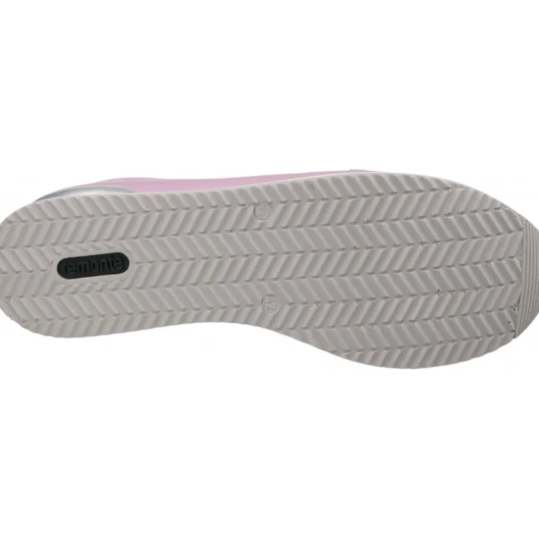 Sneakers*Remonte Hilal Malva
