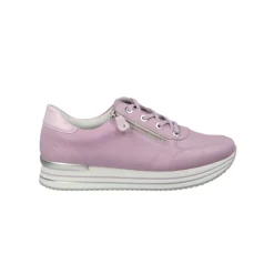 Sneakers*Remonte Hilal Malva