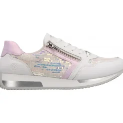 Sneakers*Remonte Hilary