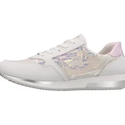 Sneakers*Remonte Hilary