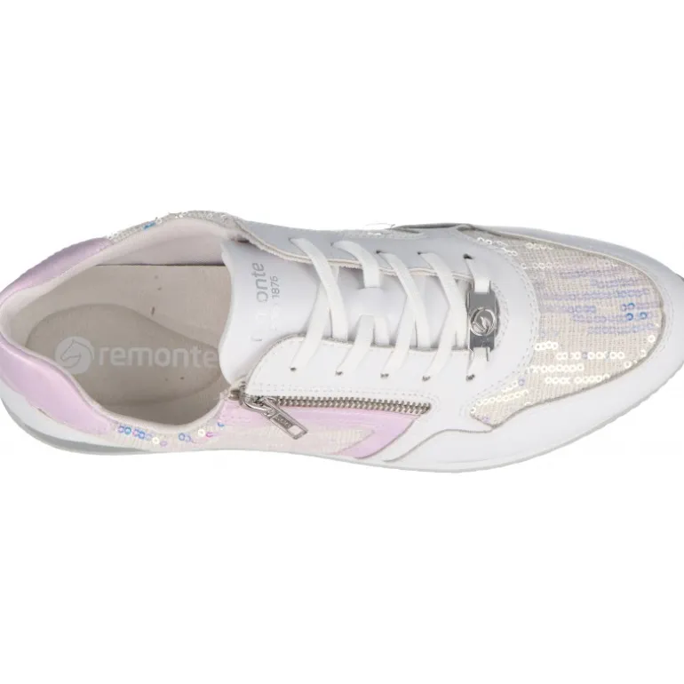 Sneakers*Remonte Hilary