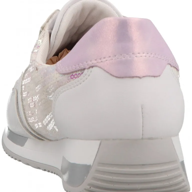 Sneakers*Remonte Hilary